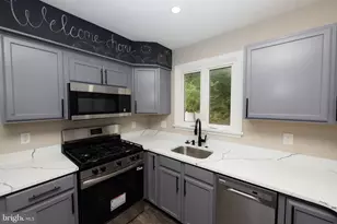 318 Atkinson Rd, Wilmington, DE 19804 - Photo 12