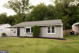 318 Atkinson Rd, Wilmington, DE 19804 - Photo 22