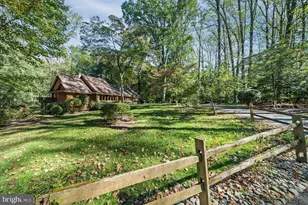 15 Quail Crossing Dr, Wilmington, DE 19807 - Photo 1