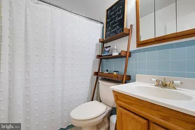 3083 Frazer Road, Newark, DE 19702 - Photo 14