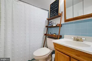 3083 Frazer Rd, Newark, DE 19702 - Photo 14