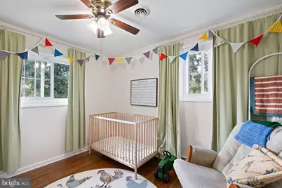 3083 Frazer Road, Newark, DE 19702 - Photo 12