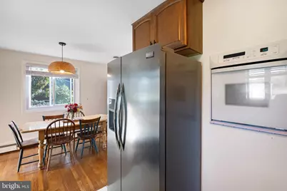 3083 Frazer Road, Newark, DE 19702 - Photo 4