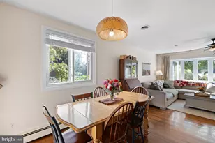 3083 Frazer Rd, Newark, DE 19702 - Photo 8