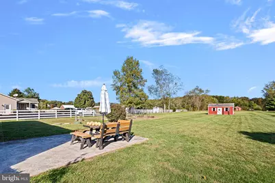 3083 Frazer Road, Newark, DE 19702 - Photo 18