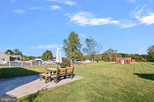 3083 Frazer Rd, Newark, DE 19702 - Photo 18