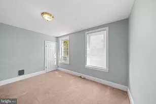 431 S Harrison St, Wilmington, DE 19805 - Photo 18