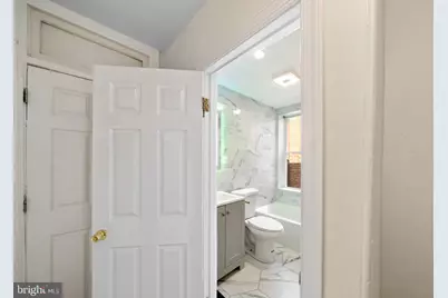 431 S Harrison Street, Wilmington, DE 19805 - Photo 26