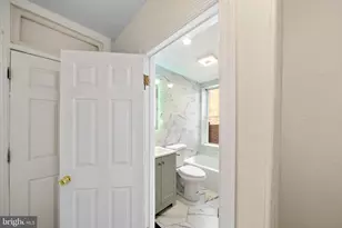 431 S Harrison St, Wilmington, DE 19805 - Photo 26