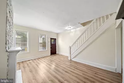 431 S Harrison Street, Wilmington, DE 19805 - Photo 6