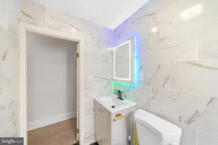 431 S Harrison St, Wilmington, DE 19805 - Photo 28