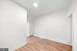 431 S Harrison St, Wilmington, DE 19805 - Photo 12