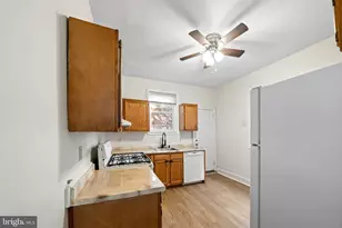 431 S Harrison St, Wilmington, DE 19805 - Photo 14