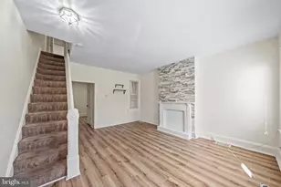 431 S Harrison St, Wilmington, DE 19805 - Photo 4