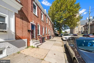 431 S Harrison Street, Wilmington, DE 19805 - Photo 2