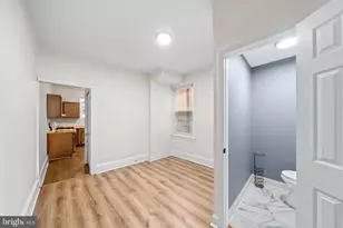 431 S Harrison St, Wilmington, DE 19805 - Photo 8