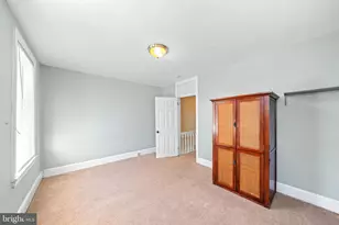 431 S Harrison St, Wilmington, DE 19805 - Photo 20