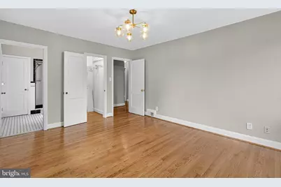 207 Kirk Avenue, Wilmington, DE 19803 - Photo 52