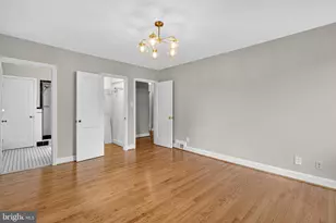 207 Kirk Ave, Wilmington, DE 19803 - Photo 52