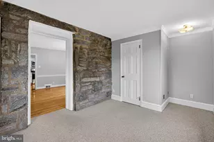 207 Kirk Ave, Wilmington, DE 19803 - Photo 22