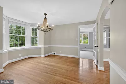 207 Kirk Avenue, Wilmington, DE 19803 - Photo 16