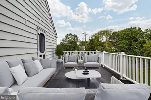 207 Kirk Ave, Wilmington, DE 19803 - Photo 56