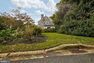 207 Kirk Ave, Wilmington, DE 19803 - Photo 64