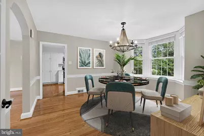 207 Kirk Avenue, Wilmington, DE 19803 - Photo 14