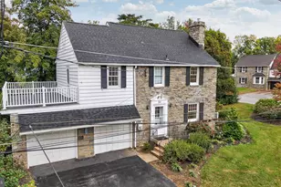 207 Kirk Ave, Wilmington, DE 19803 - Photo 86