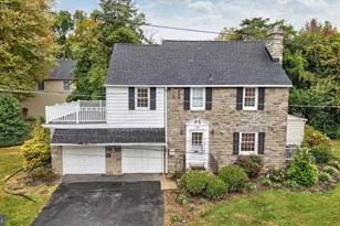 207 Kirk Ave, Wilmington, DE 19803 - Photo 72