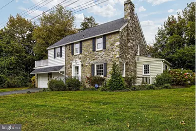 207 Kirk Avenue, Wilmington, DE 19803 - Photo 2