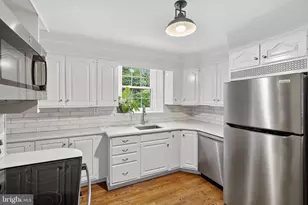 207 Kirk Ave, Wilmington, DE 19803 - Photo 28