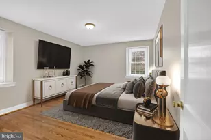 207 Kirk Ave, Wilmington, DE 19803 - Photo 38