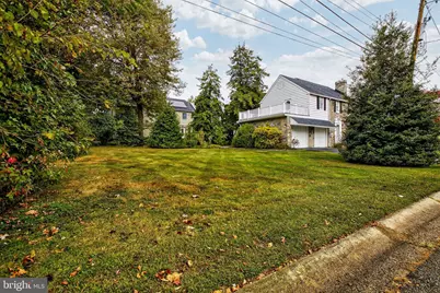 207 Kirk Avenue, Wilmington, DE 19803 - Photo 82
