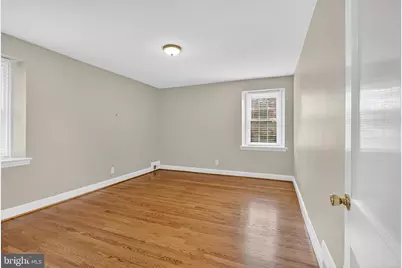 207 Kirk Avenue, Wilmington, DE 19803 - Photo 46
