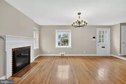 207 Kirk Avenue, Wilmington, DE 19803 - Photo 54