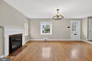 207 Kirk Ave, Wilmington, DE 19803 - Photo 54