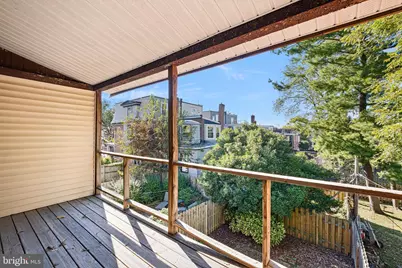 1309 N Clayton Street, Wilmington, DE 19806 - Photo 20