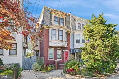 1309 N Clayton Street, Wilmington, DE 19806 - Photo 1