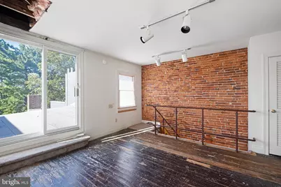 1309 N Clayton Street, Wilmington, DE 19806 - Photo 22