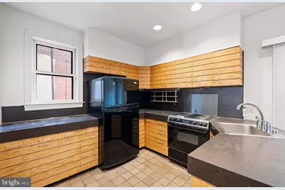 1309 N Clayton Street, Wilmington, DE 19806 - Photo 8