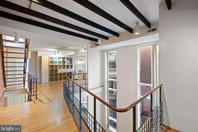 1309 N Clayton Street, Wilmington, DE 19806 - Photo 14