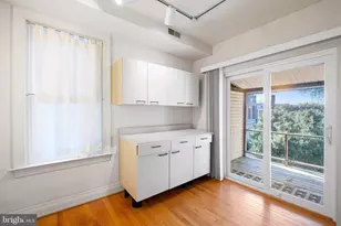 1309 N Clayton St, Wilmington, DE 19806 - Photo 18