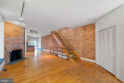 1309 N Clayton Street, Wilmington, DE 19806 - Photo 6