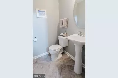 189 Gillespie Avenue, Middletown, DE 19709 - Photo 14