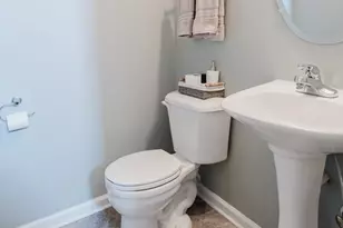 189 Gillespie Ave, Middletown, DE 19709 - Photo 14