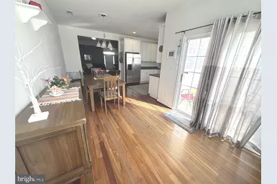 189 Gillespie Avenue, Middletown, DE 19709 - Photo 24