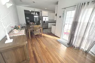 189 Gillespie Ave, Middletown, DE 19709 - Photo 24