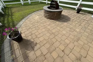 189 Gillespie Ave, Middletown, DE 19709 - Photo 54