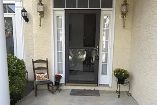 189 Gillespie Ave, Middletown, DE 19709 - Photo 2